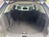 USED 2015 15 LAND ROVER DISCOVERY SPORT 2.2 SD4 HSE SUV 5dr Diesel Auto 4WD Euro 5 (s/s) (190 ps) 9.9% APR FINANCE! 5 MINUTE DECISION