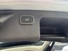 USED 2015 15 LAND ROVER DISCOVERY SPORT 2.2 SD4 HSE SUV 5dr Diesel Auto 4WD Euro 5 (s/s) (190 ps) 9.9% APR FINANCE! 5 MINUTE DECISION