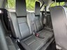 USED 2015 15 LAND ROVER DISCOVERY SPORT 2.2 SD4 HSE SUV 5dr Diesel Auto 4WD Euro 5 (s/s) (190 ps) 9.9% APR FINANCE! 5 MINUTE DECISION