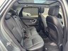 USED 2015 15 LAND ROVER DISCOVERY SPORT 2.2 SD4 HSE SUV 5dr Diesel Auto 4WD Euro 5 (s/s) (190 ps) 9.9% APR FINANCE! 5 MINUTE DECISION