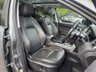 USED 2015 15 LAND ROVER DISCOVERY SPORT 2.2 SD4 HSE SUV 5dr Diesel Auto 4WD Euro 5 (s/s) (190 ps) 9.9% APR FINANCE! 5 MINUTE DECISION