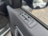 USED 2015 15 LAND ROVER DISCOVERY SPORT 2.2 SD4 HSE SUV 5dr Diesel Auto 4WD Euro 5 (s/s) (190 ps) 9.9% APR FINANCE! 5 MINUTE DECISION
