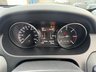 USED 2015 15 LAND ROVER DISCOVERY SPORT 2.2 SD4 HSE SUV 5dr Diesel Auto 4WD Euro 5 (s/s) (190 ps) 9.9% APR FINANCE! 5 MINUTE DECISION