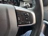 USED 2015 15 LAND ROVER DISCOVERY SPORT 2.2 SD4 HSE SUV 5dr Diesel Auto 4WD Euro 5 (s/s) (190 ps) 9.9% APR FINANCE! 5 MINUTE DECISION