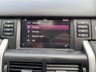 USED 2015 15 LAND ROVER DISCOVERY SPORT 2.2 SD4 HSE SUV 5dr Diesel Auto 4WD Euro 5 (s/s) (190 ps) 9.9% APR FINANCE! 5 MINUTE DECISION