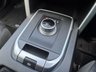 USED 2015 15 LAND ROVER DISCOVERY SPORT 2.2 SD4 HSE SUV 5dr Diesel Auto 4WD Euro 5 (s/s) (190 ps) 9.9% APR FINANCE! 5 MINUTE DECISION