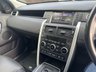 USED 2015 15 LAND ROVER DISCOVERY SPORT 2.2 SD4 HSE SUV 5dr Diesel Auto 4WD Euro 5 (s/s) (190 ps) 9.9% APR FINANCE! 5 MINUTE DECISION