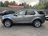 USED 2015 15 LAND ROVER DISCOVERY SPORT 2.2 SD4 HSE SUV 5dr Diesel Auto 4WD Euro 5 (s/s) (190 ps) 9.9% APR FINANCE! 5 MINUTE DECISION
