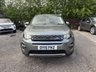 USED 2015 15 LAND ROVER DISCOVERY SPORT 2.2 SD4 HSE SUV 5dr Diesel Auto 4WD Euro 5 (s/s) (190 ps) 9.9% APR FINANCE! 5 MINUTE DECISION