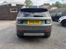 USED 2015 15 LAND ROVER DISCOVERY SPORT 2.2 SD4 HSE SUV 5dr Diesel Auto 4WD Euro 5 (s/s) (190 ps) 9.9% APR FINANCE! 5 MINUTE DECISION