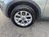 USED 2015 15 LAND ROVER DISCOVERY SPORT 2.2 SD4 HSE SUV 5dr Diesel Auto 4WD Euro 5 (s/s) (190 ps) 9.9% APR FINANCE! 5 MINUTE DECISION