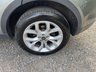 USED 2015 15 LAND ROVER DISCOVERY SPORT 2.2 SD4 HSE SUV 5dr Diesel Auto 4WD Euro 5 (s/s) (190 ps) 9.9% APR FINANCE! 5 MINUTE DECISION