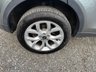 USED 2015 15 LAND ROVER DISCOVERY SPORT 2.2 SD4 HSE SUV 5dr Diesel Auto 4WD Euro 5 (s/s) (190 ps) 9.9% APR FINANCE! 5 MINUTE DECISION