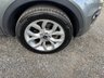USED 2015 15 LAND ROVER DISCOVERY SPORT 2.2 SD4 HSE SUV 5dr Diesel Auto 4WD Euro 5 (s/s) (190 ps) 9.9% APR FINANCE! 5 MINUTE DECISION