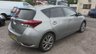 USED 2017 17 TOYOTA AURIS 1.8 VVT-h Excel Hatchback 5dr Petrol Hybrid CVT Euro 6 (s/s) (Safety Sense) (136 ps) BLUETOOTH, SAT NAV, PARKING CAMERA