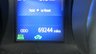 USED 2017 17 TOYOTA AURIS 1.8 VVT-h Excel Hatchback 5dr Petrol Hybrid CVT Euro 6 (s/s) (Safety Sense) (136 ps) BLUETOOTH, SAT NAV, PARKING CAMERA