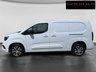 USED 2023 23 VAUXHALL COMBO 1.5 Turbo D 2300 Pro Panel Van 6dr Diesel Manual L2 H1 Euro 6 (s/s) (100 ps) LOW MILEAGE - FINANCE AVAILABLE