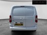 USED 2023 23 VAUXHALL COMBO 1.5 Turbo D 2300 Pro Panel Van 6dr Diesel Manual L2 H1 Euro 6 (s/s) (100 ps) LOW MILEAGE - FINANCE AVAILABLE