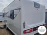 USED 2025 CRUSADER AURORA 2025 Crusader Aurora 2025 Elddis Crusader Aurora ***Last One*** Come and see on our forecourt