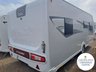 USED 2025 CRUSADER AURORA 2025 Crusader Aurora 2025 Elddis Crusader Aurora ***Last One*** Come and see on our forecourt