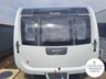 USED 2025 CRUSADER AURORA 2025 Crusader Aurora 2025 Elddis Crusader Aurora ***Last One*** Come and see on our forecourt