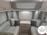 USED 2025 CRUSADER AURORA 2025 Crusader Aurora 2025 Elddis Crusader Aurora ***Last One*** Come and see on our forecourt