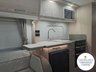 USED 2025 CRUSADER AURORA 2025 Crusader Aurora 2025 Elddis Crusader Aurora ***Last One*** Come and see on our forecourt