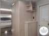 USED 2025 CRUSADER AURORA 2025 Crusader Aurora 2025 Elddis Crusader Aurora ***Last One*** Come and see on our forecourt