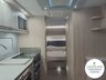 USED 2025 CRUSADER AURORA 2025 Crusader Aurora 2025 Elddis Crusader Aurora ***Last One*** Come and see on our forecourt