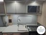 USED 2025 CRUSADER AURORA 2025 Crusader Aurora 2025 Elddis Crusader Aurora ***Last One*** Come and see on our forecourt