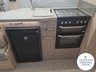 USED 2025 CRUSADER AURORA 2025 Crusader Aurora 2025 Elddis Crusader Aurora ***Last One*** Come and see on our forecourt