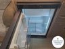 USED 2025 CRUSADER AURORA 2025 Crusader Aurora 2025 Elddis Crusader Aurora ***Last One*** Come and see on our forecourt