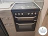 USED 2025 CRUSADER AURORA 2025 Crusader Aurora 2025 Elddis Crusader Aurora ***Last One*** Come and see on our forecourt