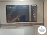 USED 2025 CRUSADER AURORA 2025 Crusader Aurora 2025 Elddis Crusader Aurora ***Last One*** Come and see on our forecourt