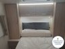 USED 2025 CRUSADER AURORA 2025 Crusader Aurora 2025 Elddis Crusader Aurora ***Last One*** Come and see on our forecourt