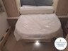 USED 2025 CRUSADER AURORA 2025 Crusader Aurora 2025 Elddis Crusader Aurora ***Last One*** Come and see on our forecourt