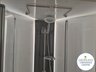 USED 2025 CRUSADER AURORA 2025 Crusader Aurora 2025 Elddis Crusader Aurora ***Last One*** Come and see on our forecourt