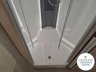 USED 2025 CRUSADER AURORA 2025 Crusader Aurora 2025 Elddis Crusader Aurora ***Last One*** Come and see on our forecourt