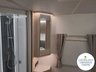 USED 2025 CRUSADER AURORA 2025 Crusader Aurora 2025 Elddis Crusader Aurora ***Last One*** Come and see on our forecourt