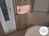 USED 2025 CRUSADER AURORA 2025 Crusader Aurora 2025 Elddis Crusader Aurora ***Last One*** Come and see on our forecourt