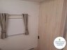 USED 2025 CRUSADER AURORA 2025 Crusader Aurora 2025 Elddis Crusader Aurora ***Last One*** Come and see on our forecourt
