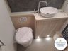 USED 2025 CRUSADER AURORA 2025 Crusader Aurora 2025 Elddis Crusader Aurora ***Last One*** Come and see on our forecourt
