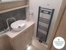 USED 2025 CRUSADER AURORA 2025 Crusader Aurora 2025 Elddis Crusader Aurora ***Last One*** Come and see on our forecourt