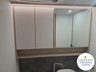 USED 2025 CRUSADER AURORA 2025 Crusader Aurora 2025 Elddis Crusader Aurora ***Last One*** Come and see on our forecourt