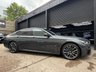 USED 2020 70 BMW 7 SERIES 3.0 740d MHT M Sport Saloon 4dr Diesel Hybrid Auto xDrive Euro 6 (s/s) (340 ps) PRIVACY+HARMON KARDO+GREAT COLOUR