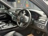 USED 2020 70 BMW 7 SERIES 3.0 740d MHT M Sport Saloon 4dr Diesel Hybrid Auto xDrive Euro 6 (s/s) (340 ps) PRIVACY+HARMON KARDO+GREAT COLOUR