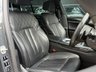 USED 2020 70 BMW 7 SERIES 3.0 740d MHT M Sport Saloon 4dr Diesel Hybrid Auto xDrive Euro 6 (s/s) (340 ps) PRIVACY+HARMON KARDO+GREAT COLOUR