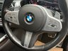 USED 2020 70 BMW 7 SERIES 3.0 740d MHT M Sport Saloon 4dr Diesel Hybrid Auto xDrive Euro 6 (s/s) (340 ps) PRIVACY+HARMON KARDO+GREAT COLOUR