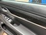 USED 2020 70 BMW 7 SERIES 3.0 740d MHT M Sport Saloon 4dr Diesel Hybrid Auto xDrive Euro 6 (s/s) (340 ps) PRIVACY+HARMON KARDO+GREAT COLOUR