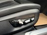 USED 2020 70 BMW 7 SERIES 3.0 740d MHT M Sport Saloon 4dr Diesel Hybrid Auto xDrive Euro 6 (s/s) (340 ps) PRIVACY+HARMON KARDO+GREAT COLOUR